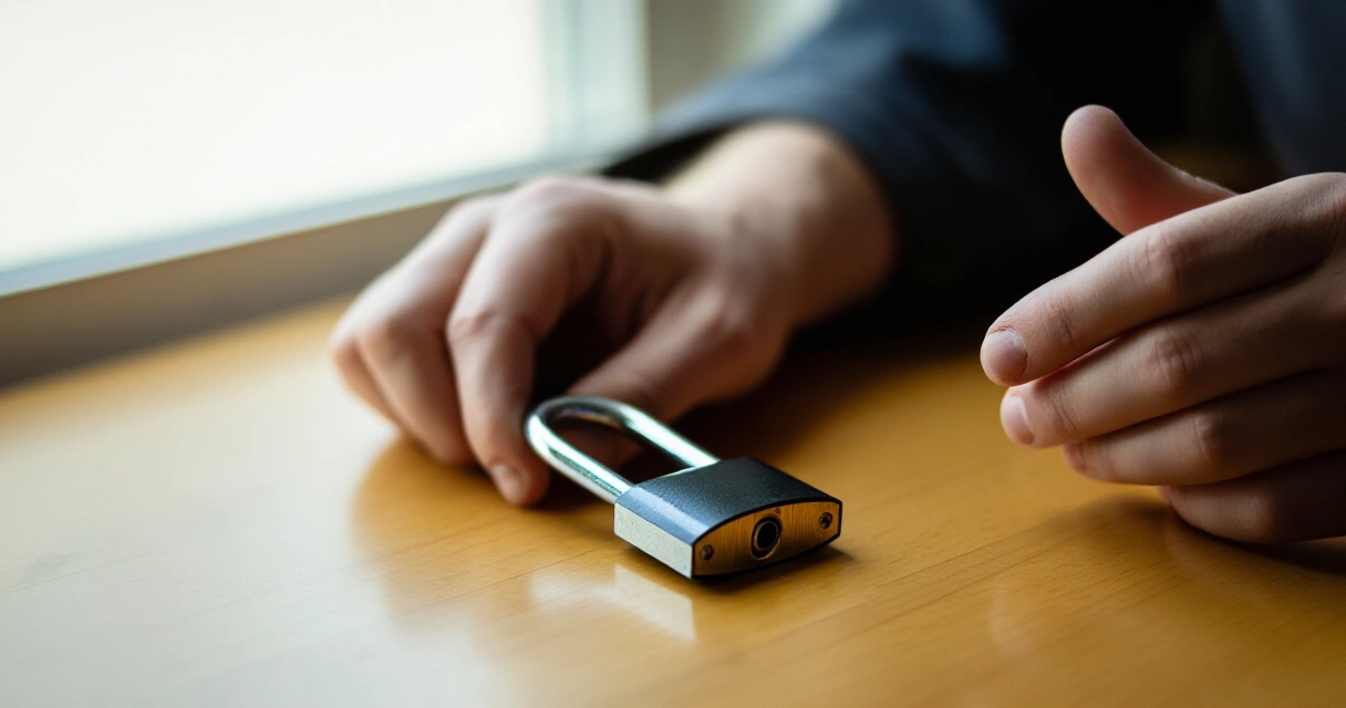 Privacy tech news 2026: tietosuoja, Data Act ja uudet uhat Suomessa