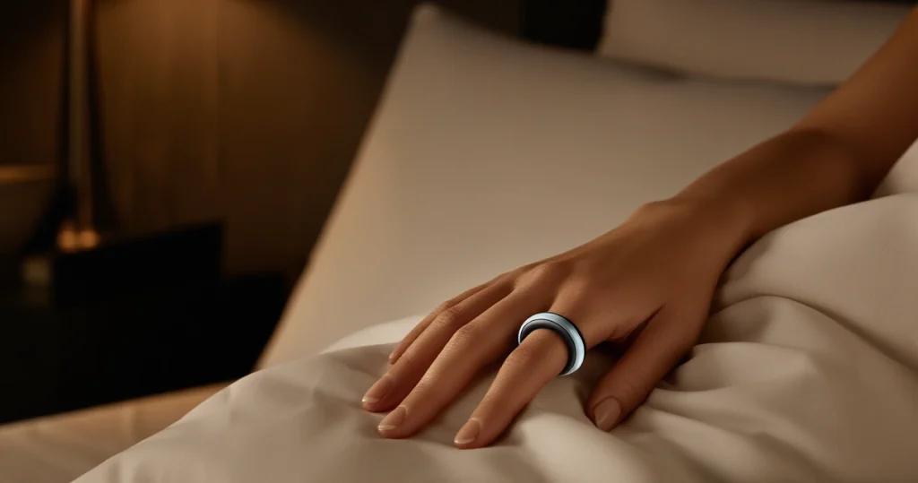 Sleep tech news 2026: unilaitteet, tekoäly ja pohjoismainen tutkimus