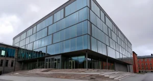 Antitrust news today tech: EU:n kilpailusääntely ja Big Tech 2026