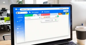 Slack arvostelu 2026: hinta, ominaisuudet ja sopivuus suomalaisille tiimeille