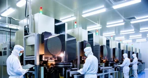 Japan tech news 2026: tekoäly, sirut ja digitalisaatio