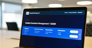 Cookiebot arvio 2026: evästeiden hallinta ja GDPR-yhteensopivuus