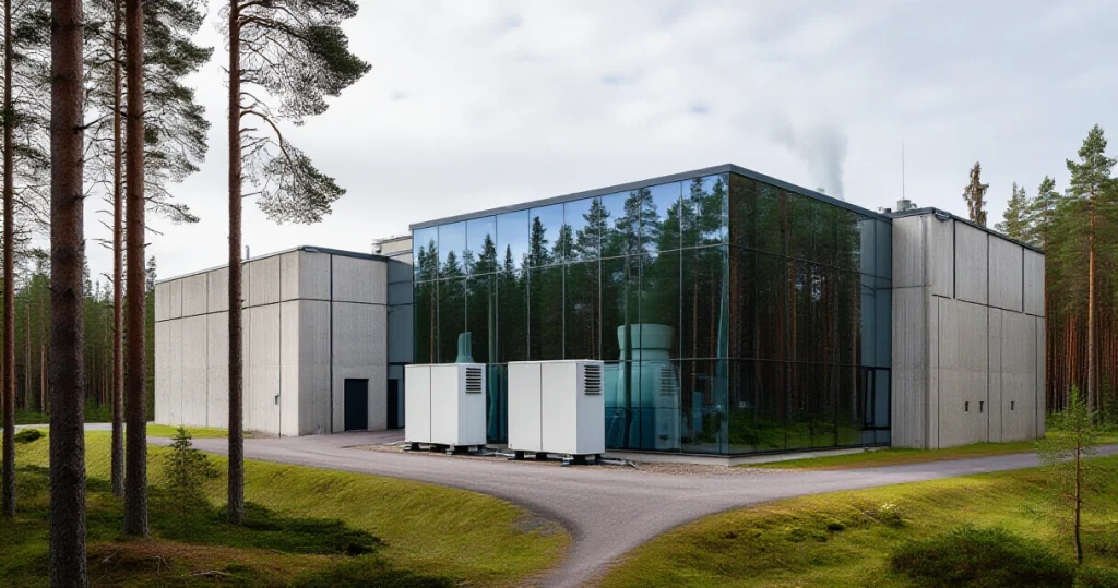 Riproar tech news 2026: Suomi ja Pohjoismaat teknologiauutisoinnin ytimessä