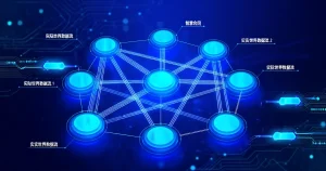 Chainlink arvio: blockchain-oracle ja älysopimukset
