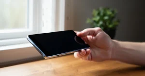 eSIM-käyttöliittymät 2026: mitä uutta operaattorien ja älypuhelinten tuessa?