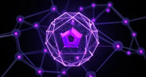 Polygon arvio: Ethereumin skaalausratkaisu kehittäjän silmin