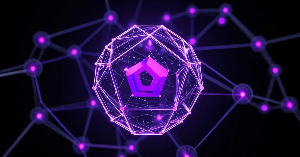 Polygon arvio: Ethereumin skaalausratkaisu kehittäjän silmin