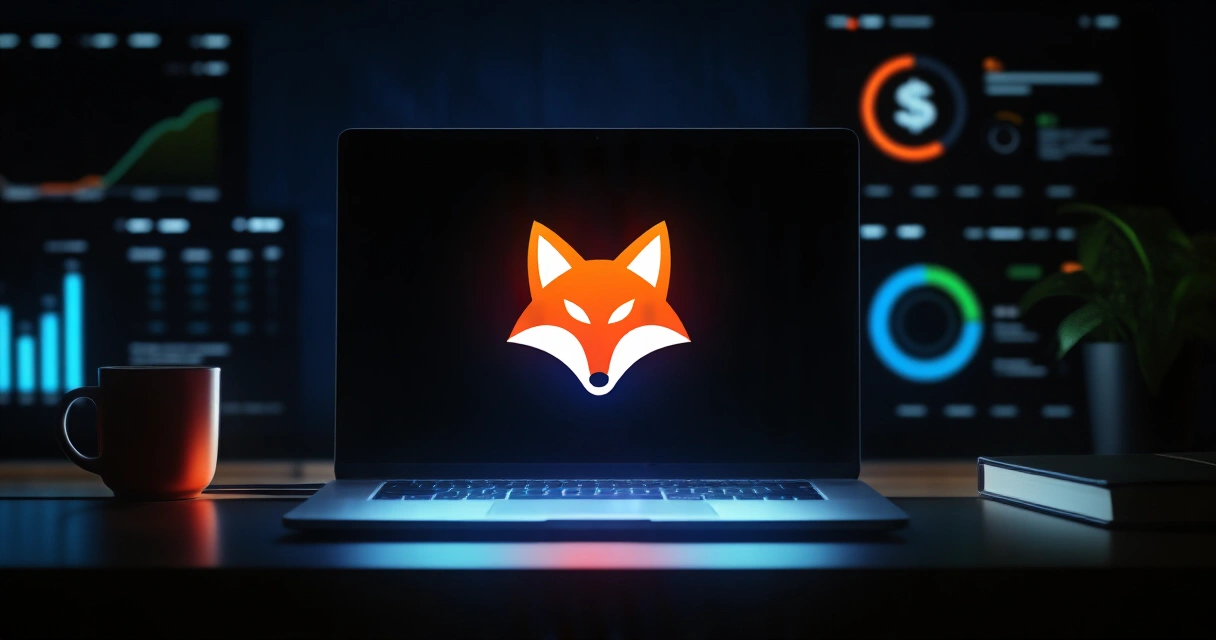 MetaMask lompakko arvio 2026: tietoturva, käytettävyys ja vaihtoehdot