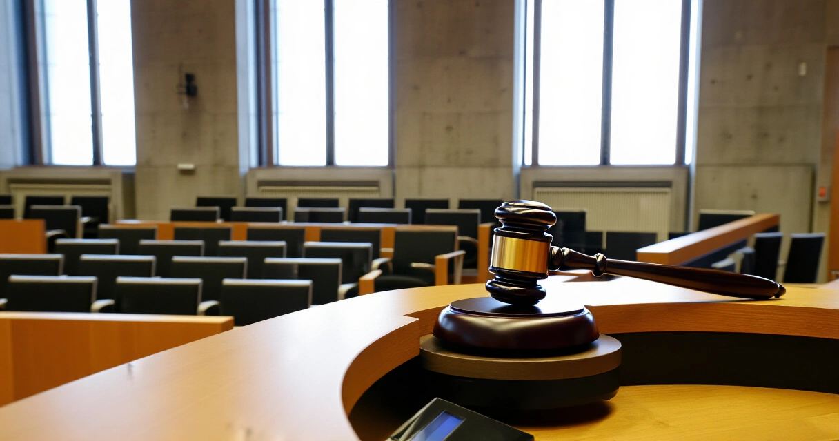 Antitrust tech news today: EU:n suurtekojätit tiukassa puristuksessa 2026