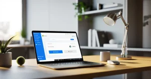 Microsoft Teams 2026 arvostelu: paras etäyhteistyöalusta?