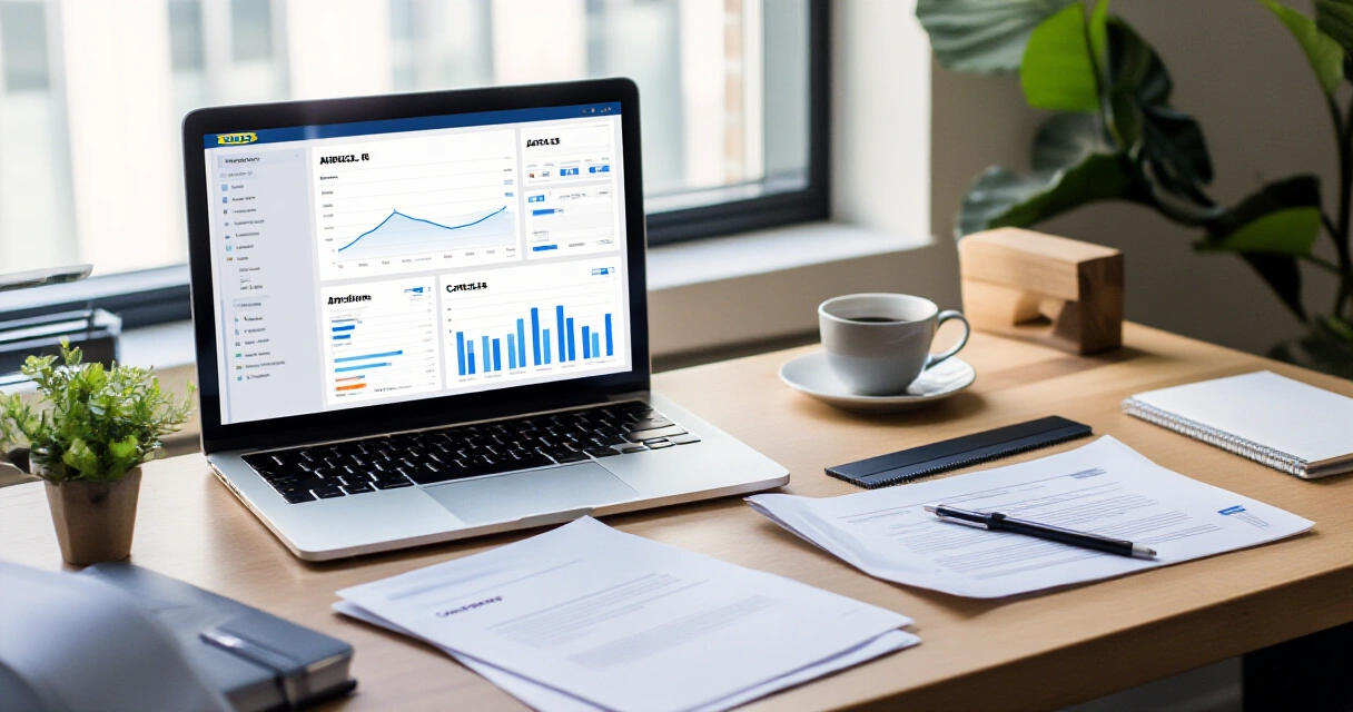 B2B sisältömarkkinointi strategia analytiikka teknologiayritys