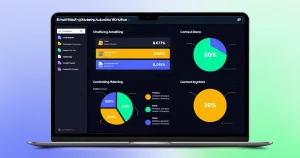 ActiveCampaign arvostelu 2026: Markkinoinnin automaatio pienyritykselle