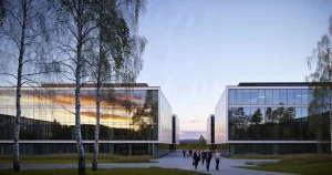 Tech news togtechify 2026: Suomen digitaalisektori EU:n kärjessä