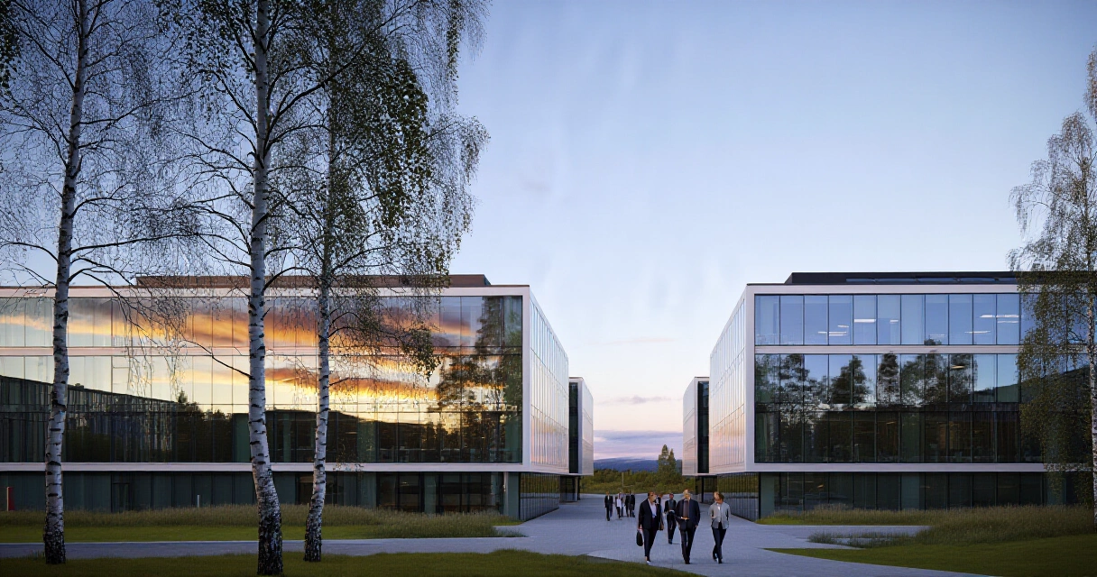 Tech news togtechify 2026: Suomen digitaalisektori EU:n kärjessä