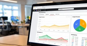 Google Ads 2026: Onko se yhä tehokkain digimarkkinoinnin kanava Suomessa?