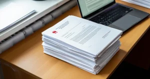 Henkilötietojen käsittely: mitä laki velvoittaa ja miten toteutat sen oikein