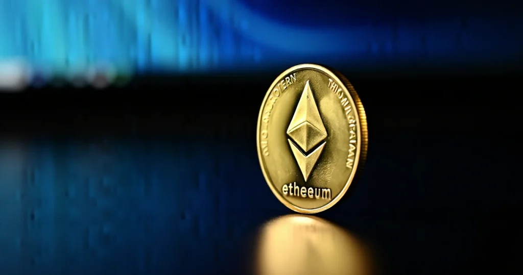 Ethereum 2026: älysopimusalustan tekninen tila ja käyttäjäkokemukset