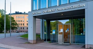 Tietosuojavaltuutetun toimisto: tehtävät, valvonta ja kantelu
