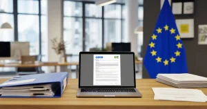 Tietosuojavastaava (DPO) 2026: rooli, vastuut ja milloin pakollinen