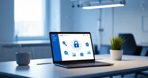 Tietosuoja Suomessa 2026: GDPR:n käytännön vaikutukset