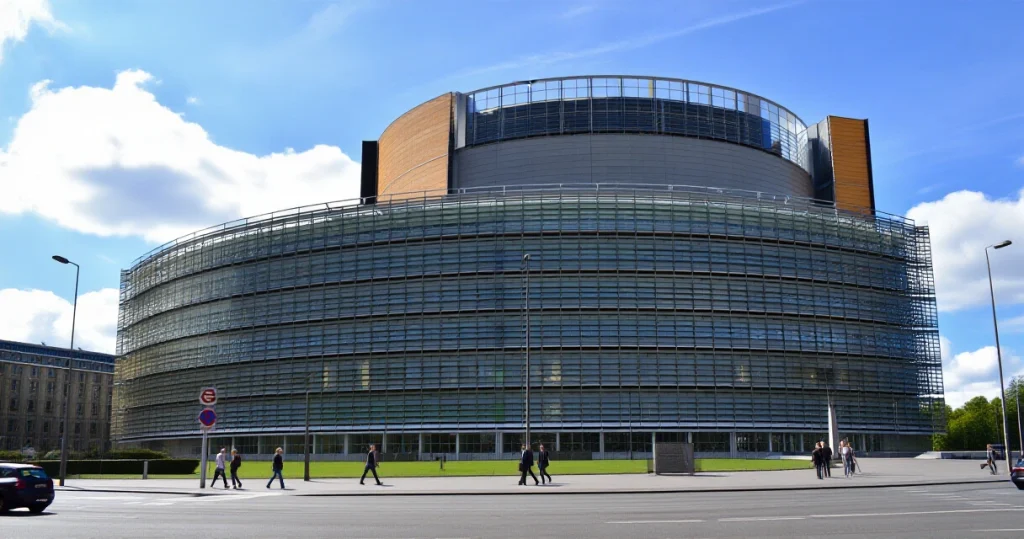 EU tech regulation news today: AI Act, CRA ja Suomen toimeenpano 2026