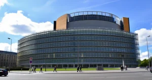 EU tech regulation news today: AI Act, CRA ja Suomen toimeenpano 2026
