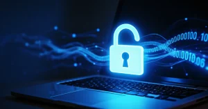 Proton Mail tietosuoja-arvio 2026: salaus, lokitiedot ja GDPR