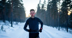 Sports tech news 2026: tekoäly, data ja wearables muuttavat urheilua Pohjoismaissa