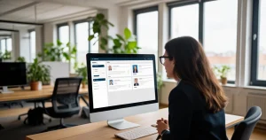 Recruiting tech news 2026: tekoäly ja osaajapula muokkaavat IT-rekrytointia Pohjoismaissa