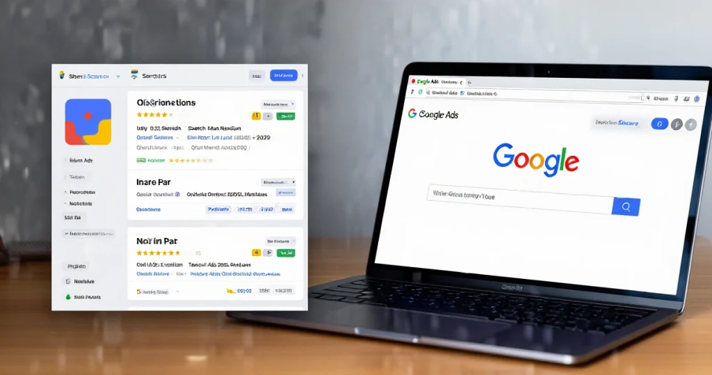 SEO vs SEM: Kumpi kannattaa valita suomalaiselle yritykselle 2026?