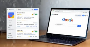 SEO vs SEM: Kumpi kannattaa valita suomalaiselle yritykselle 2026?