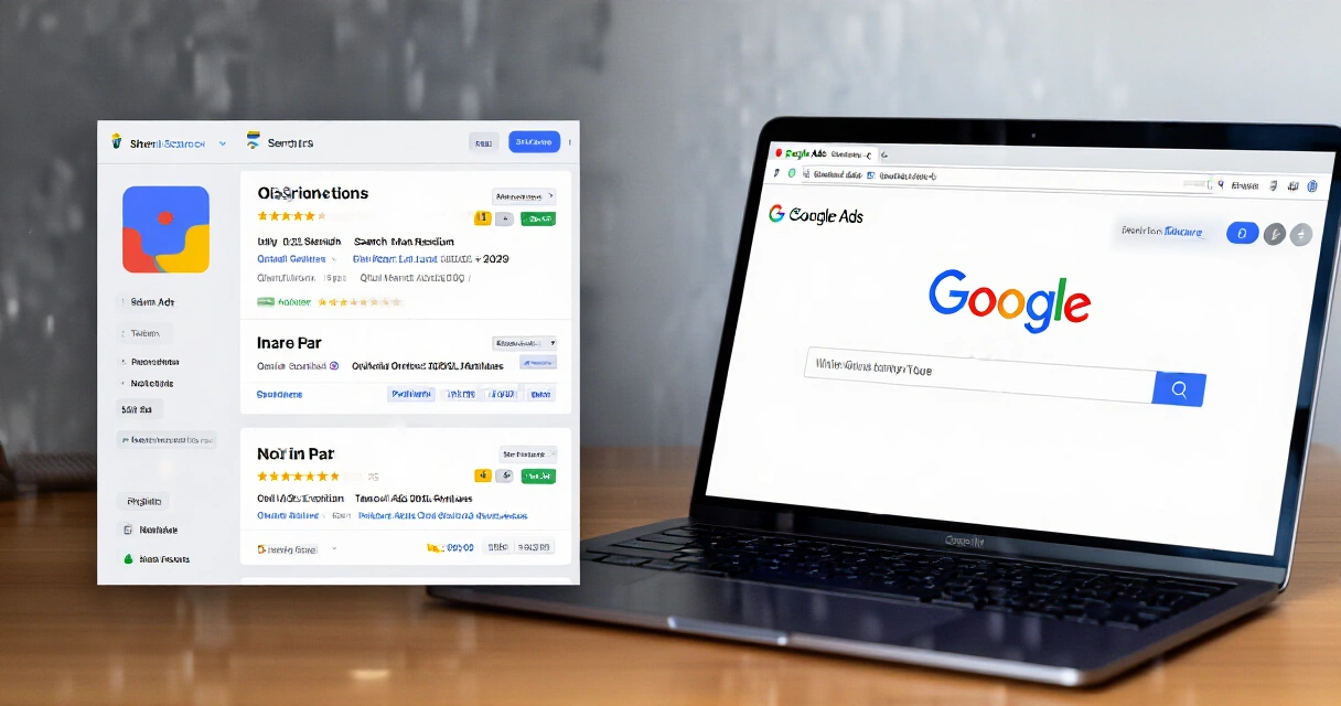 SEO vs SEM: Kumpi kannattaa valita suomalaiselle yritykselle 2026?