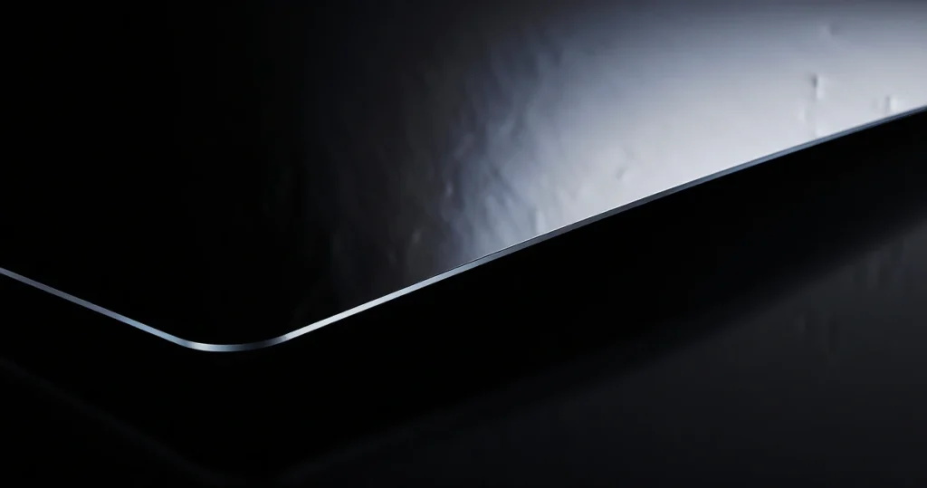 Mikä on OLED-näyttö? Näin itsevalaiseva näyttöteknologia toimii