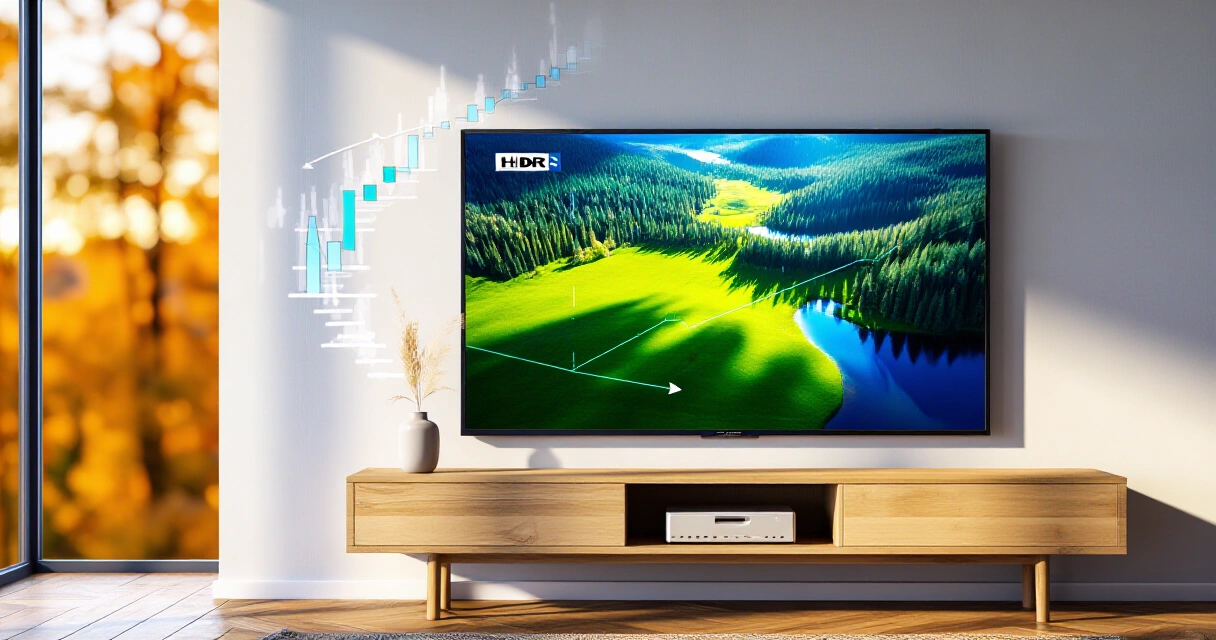 Paras OLED-televisio 2026 hintakehitys Suomessa – LG G5, Samsung S95F ja Sony Bravia 8 II
