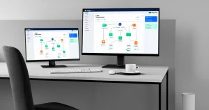 Verkkokaupan integraatiot 2026: ERP, CRM ja varastonhallinta