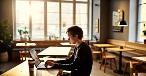Mikä on VPN ja miten se toimii – täydellinen opas 2026