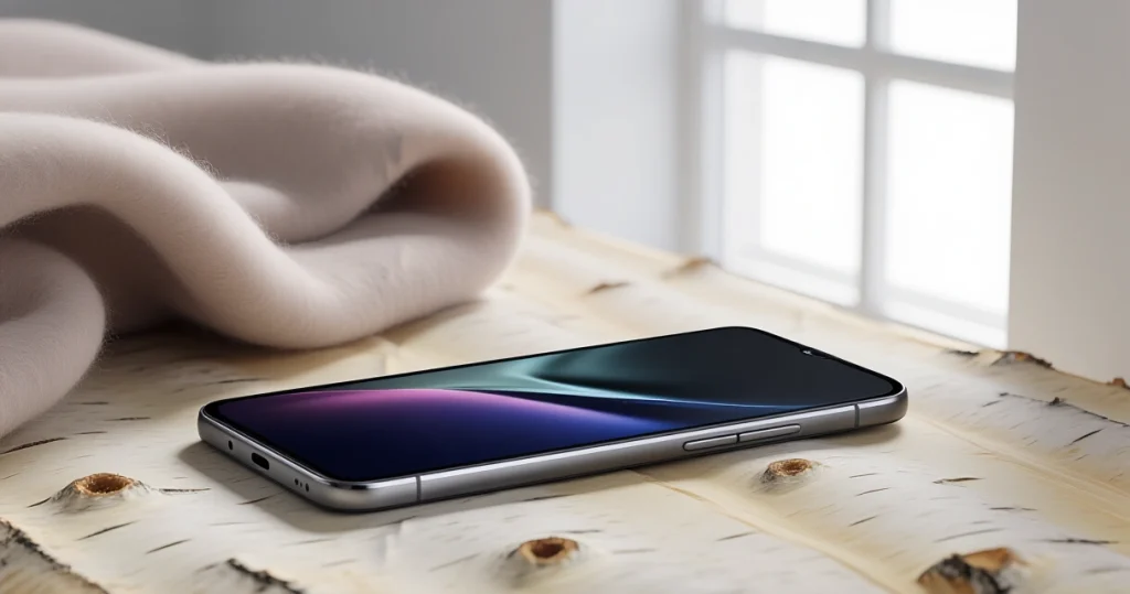 Vertailu puhelimet 2026: Samsung Galaxy S26 vs iPhone 17