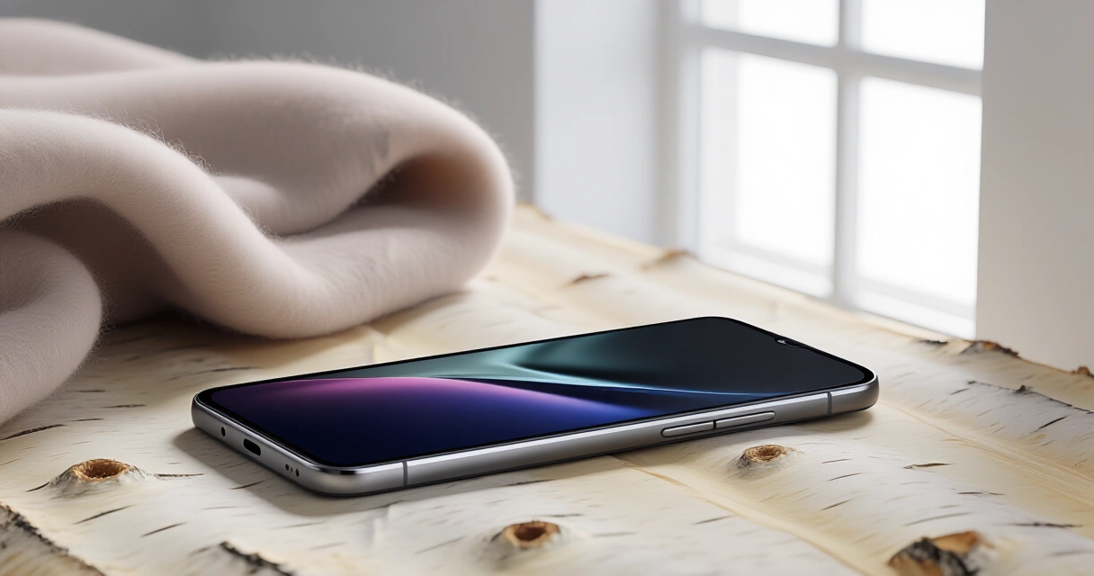 Vertailu puhelimet 2026: Samsung Galaxy S26 vs iPhone 17