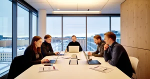 Finland Technology Newswire – EIN Presswire: suomalainen teknologia maailmankartalle