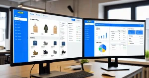 BigCommerce arvostelu 2026: skaalautuva SaaS-alusta kasvuyrityksille