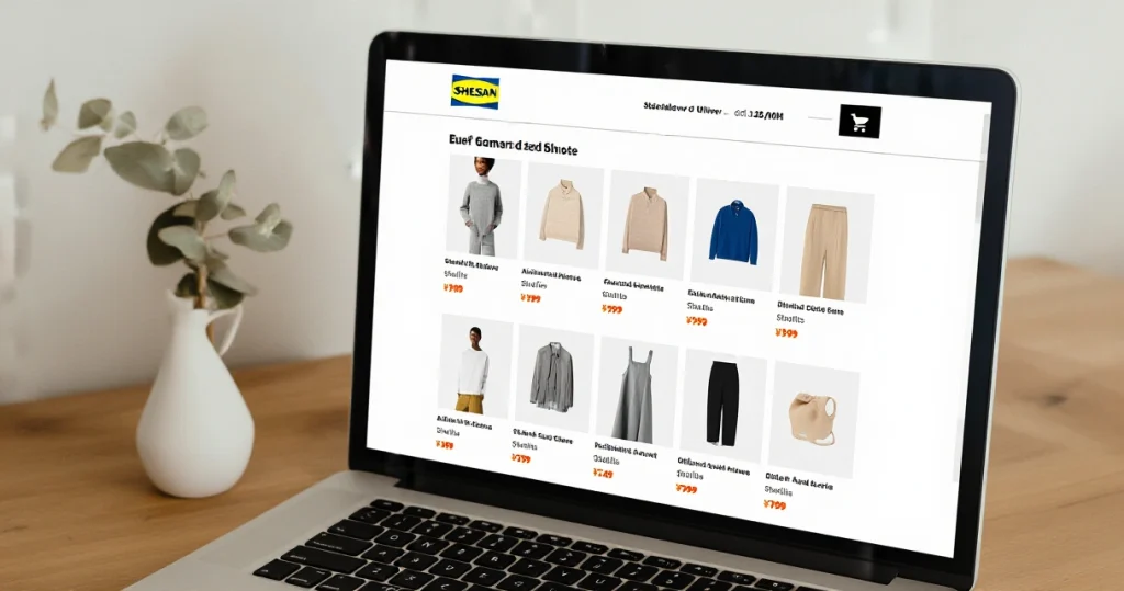 Squarespace Commerce arvostelu 2026: designlähtöinen verkkokauppa