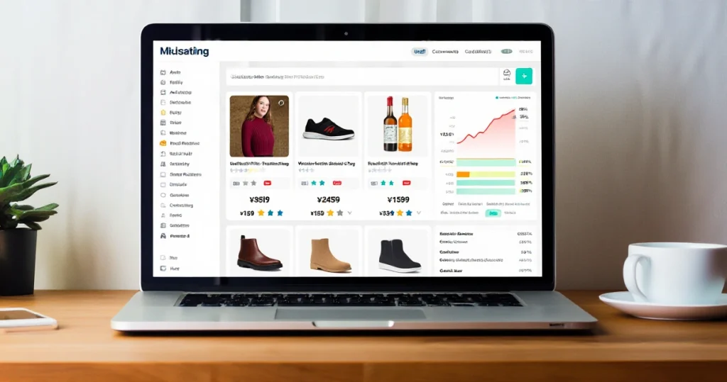 WooCommerce arvostelu 2026: WordPress-verkkokaupan vahvuudet ja heikkoudet