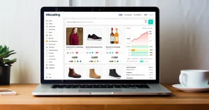 WooCommerce arvostelu 2026: WordPress-verkkokaupan vahvuudet ja heikkoudet