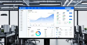 Adobe Commerce (Magento) arvostelu 2026: enterprise-verkkokauppa