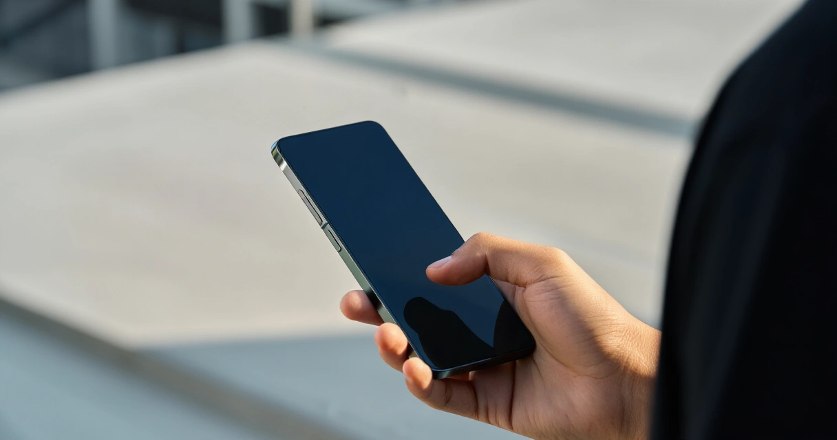 Paras tekoälypuhelin 2026: Galaxy S26 Ultra vs iPhone 18 Pro