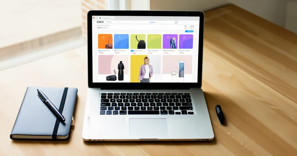 Wix eCommerce arvostelu 2026: sopiiko se vakavaan verkkokauppaan?