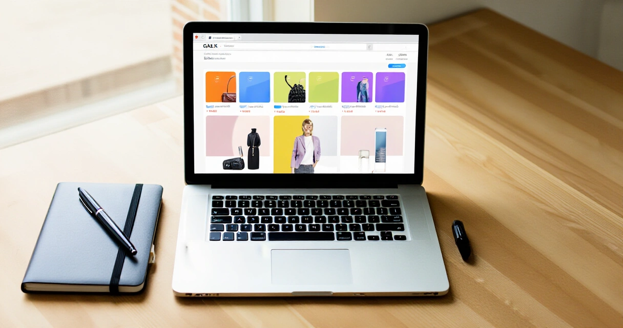 Wix eCommerce arvostelu 2026: sopiiko se vakavaan verkkokauppaan?
